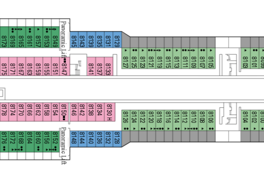 MSC Grandiosa - Deck 8, Monet.png